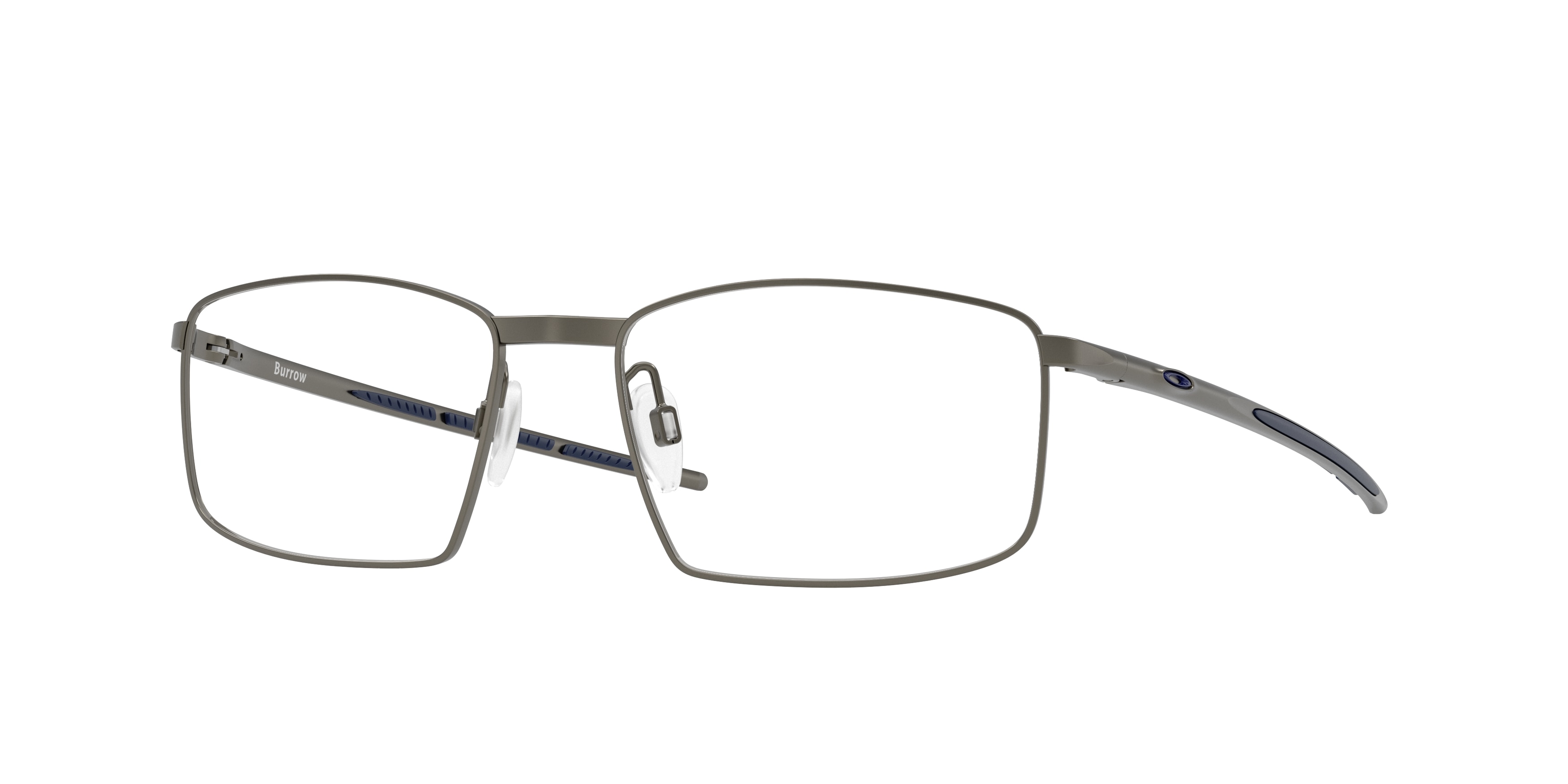 Oakley OX5086 508603 Burrow 